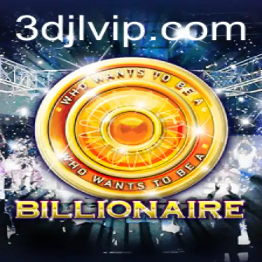 Billionaire: The Ultimate Strategy Game Revealed