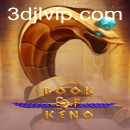 Exploring the Thrilling World of BookOfKeno: The Latest Gaming Sensation