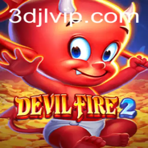 DevilFire2: An Epic Adventure Awaits