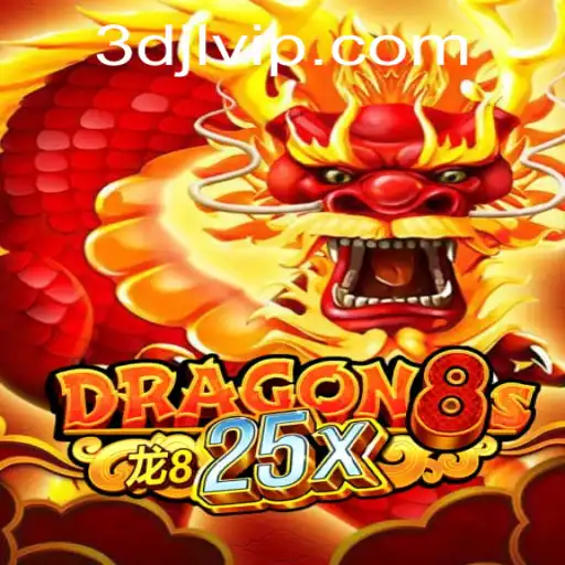 Exploring the Intriguing World of Dragon8s25x and the Mysterious Code 3djl