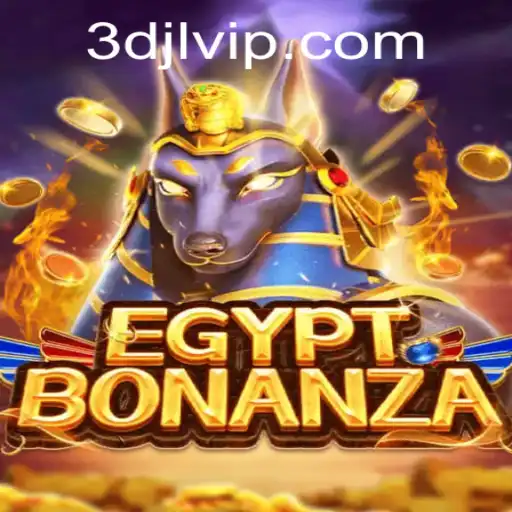 Discover the Mystical World of EgyptBonanza: An In-depth Look
