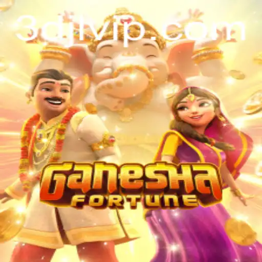 Exploring the Enigmatic World of GaneshaFortune