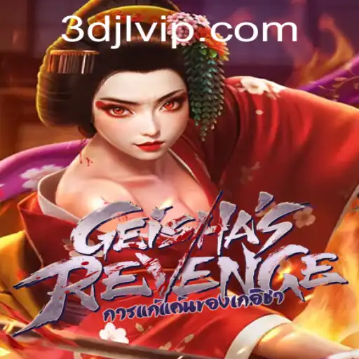 Unveiling the Enchanting World of GeishasRevenge and Strategy Code 3djl