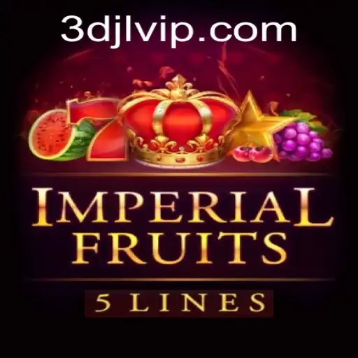 Unveiling ImperialFruits5: A Journey Through the Digital Orchard