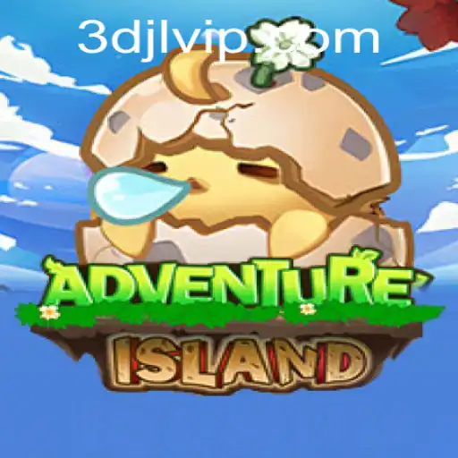 Explore the Enchanting World of IslandsAdventure: A Deep Dive into Gameplay and Rules