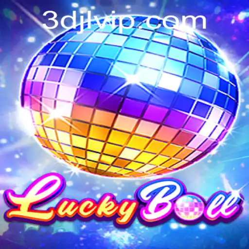 Exploring LuckyBall: A Captivating New Game Experience