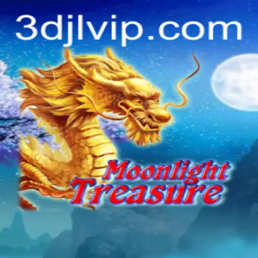 MoonlightTreasure Unveiled: An Immersive Virtual Adventure
