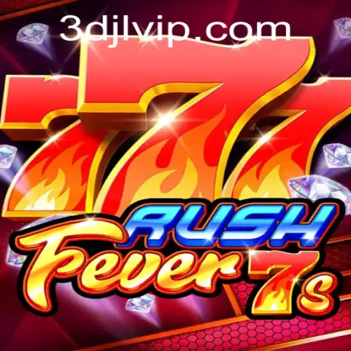RushFever7s: The Thrilling Arcade Game Taking the World by Storm