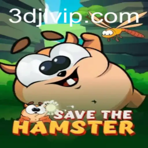 Discover the Exciting World of SavetheHamster: A Gaming Adventure