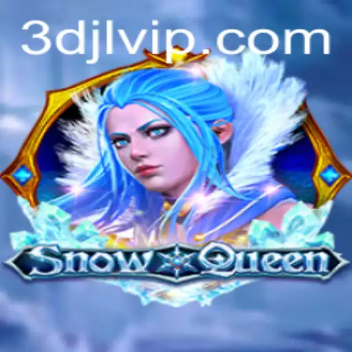 Unveiling SnowQueen: The Enchanting Journey of 3djl