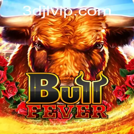 Dive into the Excitement of BullFever: A Thrilling Gaming Experience