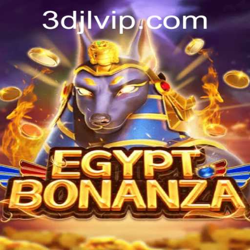 Discover the Mystical World of EgyptBonanza: An In-depth Look