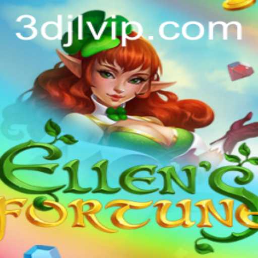 Discover the Magical World of EllensFortune