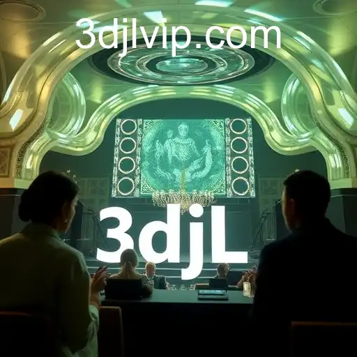 Exploring the World of Exclusive Events: What Sets Them Apart?