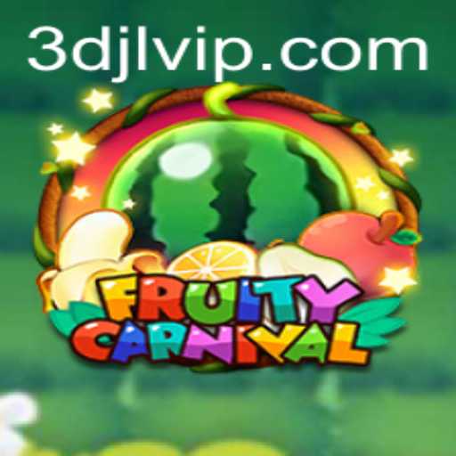 Experience the Excitement of FruityCarnival: A Unique Gaming Adventure