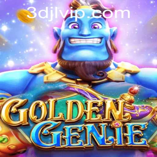 Exploring GOLDENGENIE: The Ultimate Gaming Experience