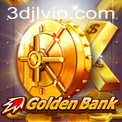 Exploring the Fascinating World of GoldenBank: An In-depth Guide