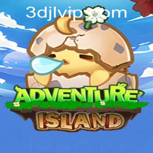 Explore the Enchanting World of IslandsAdventure: A Deep Dive into Gameplay and Rules