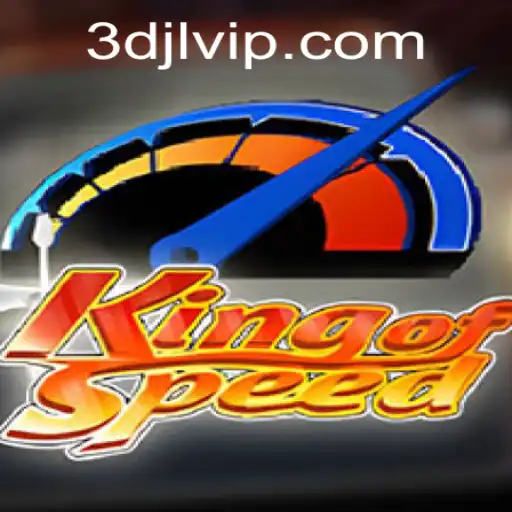 KingofSpeed: A Thrilling Odyssey in Virtual Racing