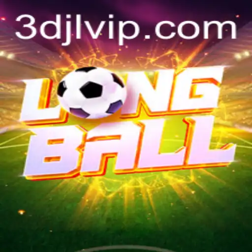 LongBall Unveiled: A Deep Dive into the Game of Strategy and Skill
