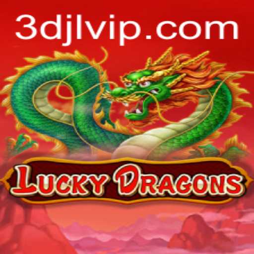 Exploring the World of LuckyDragons: A Comprehensive Guide