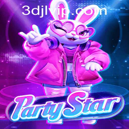 Exploring the Exciting World of PartyStar: A 3D Gaming Revolution