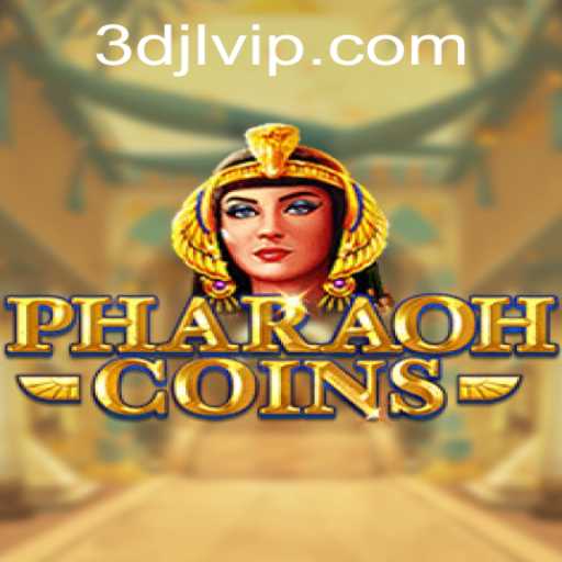 Explore the Exciting World of PharaohCoins: A Mesmerizing Journey into the Ancient Realm