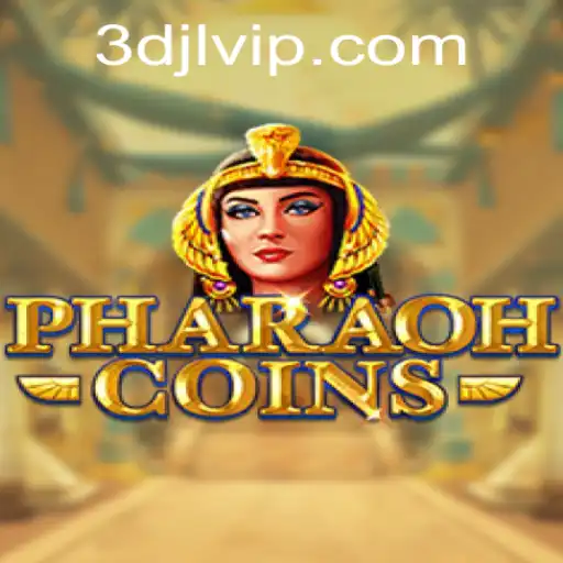 Explore the Exciting World of PharaohCoins: A Mesmerizing Journey into the Ancient Realm