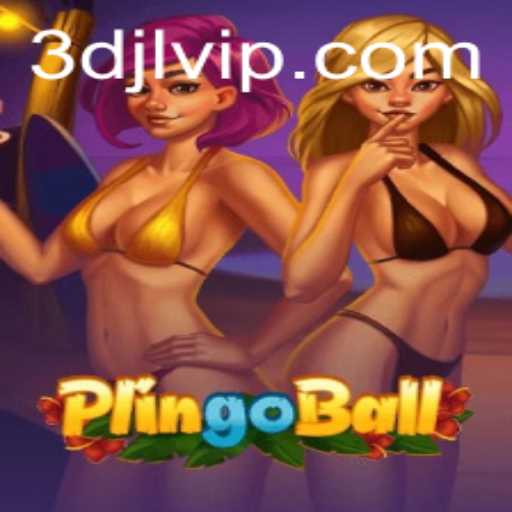 Plingoball Extravaganza: The Game Changing the Scene with Innovative Fun