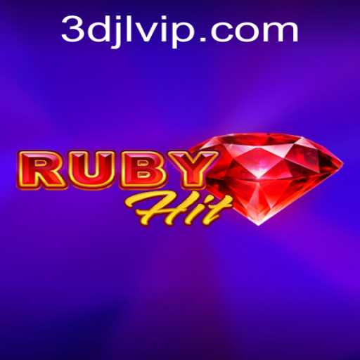 Discover the Thrilling World of RubyHit: A New Era in Interactive Gaming