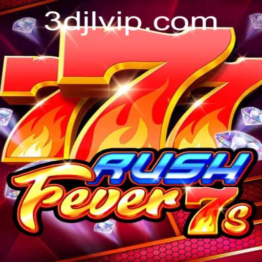 RushFever7s: The Thrilling Arcade Game Taking the World by Storm