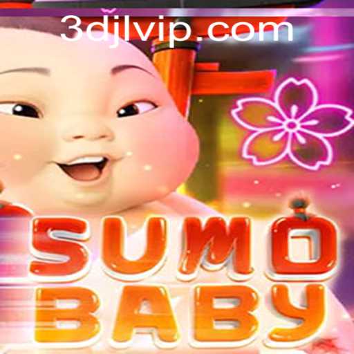 Exploring the Exciting World of SumoBaby: A Glimpse into the Game