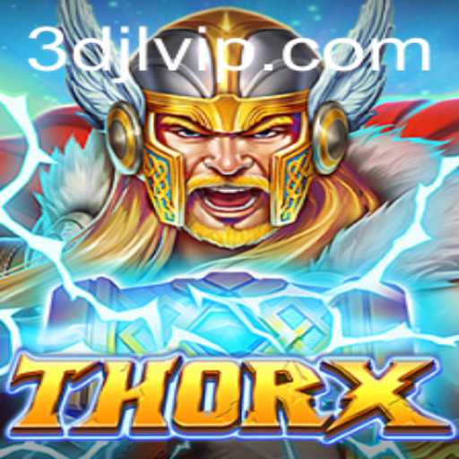 Exploring the Enthralling World of ThorX: An Ultimate Gaming Experience