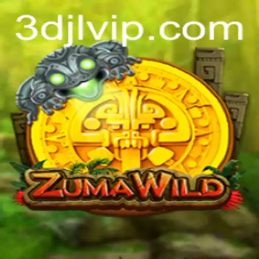 ZumaWild: Unraveling the Exciting World of 3djl